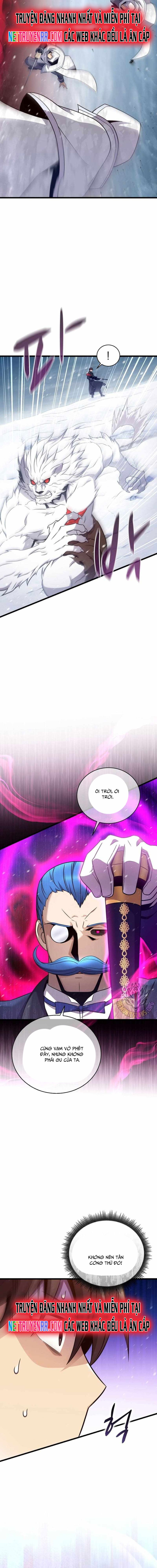Xạ Thủ Đạn Ma Chapter 173 - Trang 6