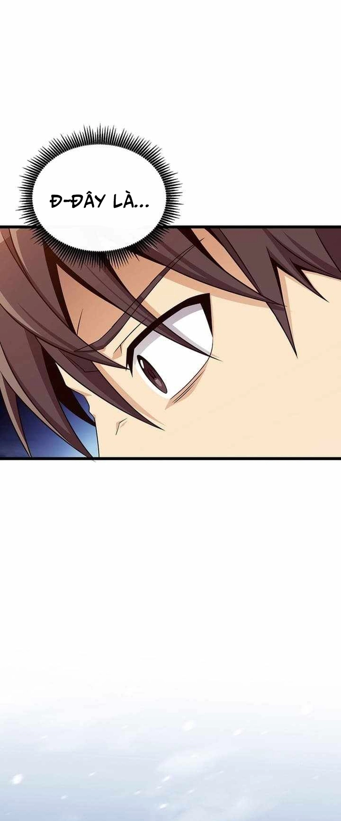 Xạ Thủ Đạn Ma Chapter 171 - Trang 25
