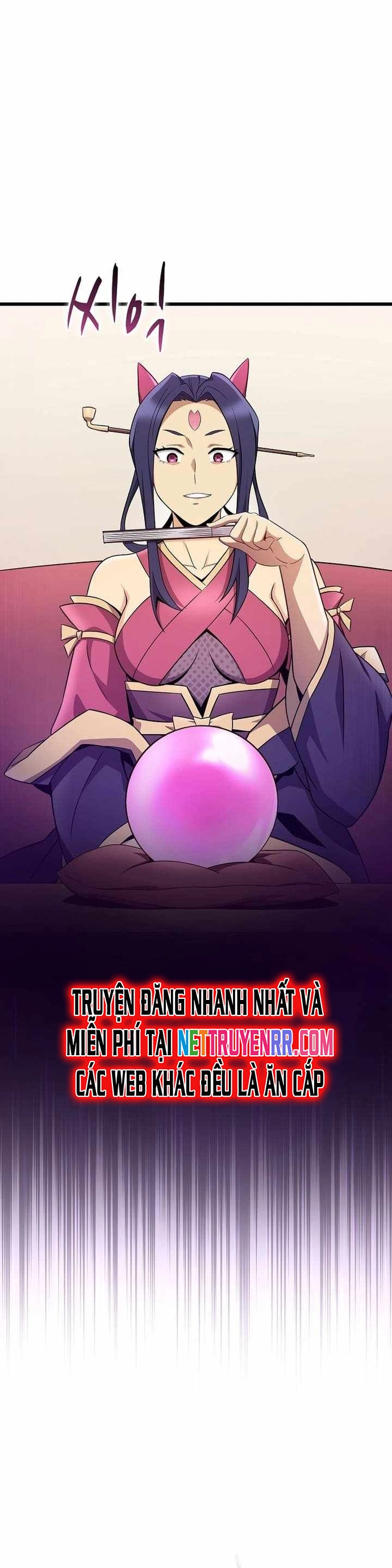 Xạ Thủ Đạn Ma Chapter 171 - Trang 4