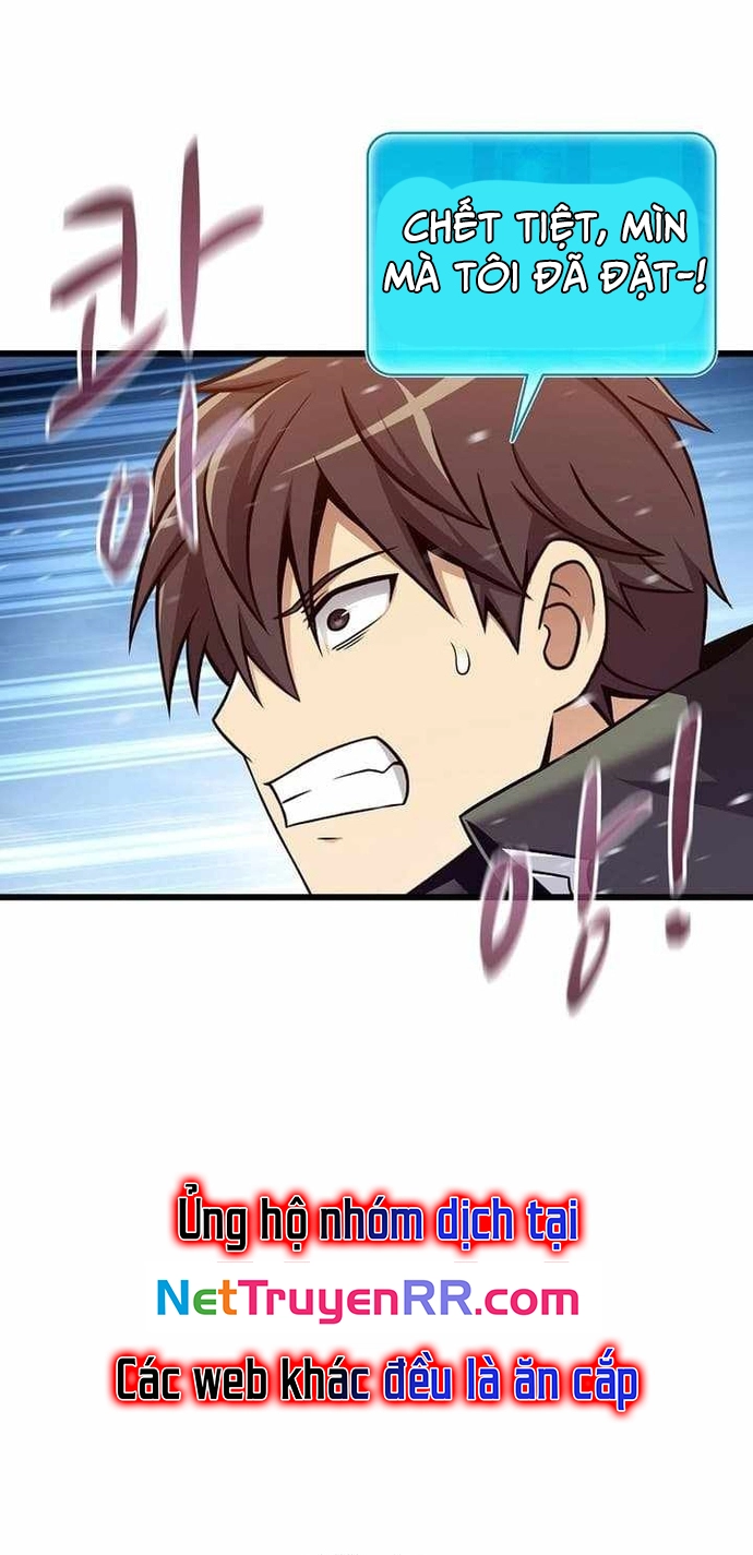 Xạ Thủ Đạn Ma Chapter 171 - Trang 31