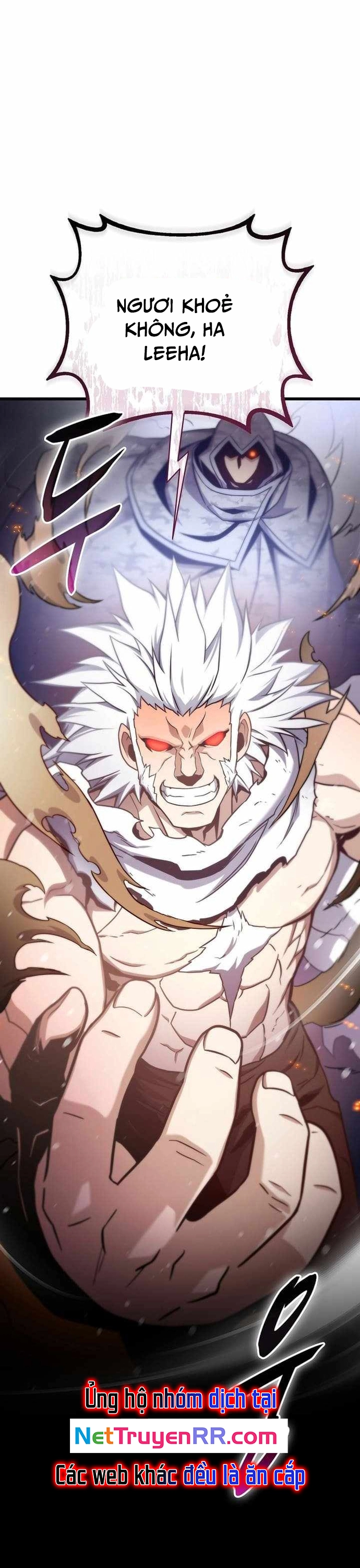 Xạ Thủ Đạn Ma Chapter 171 - Trang 37
