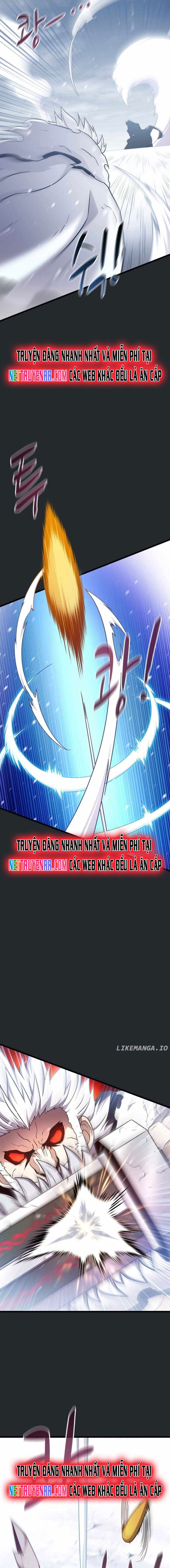 Xạ Thủ Đạn Ma Chapter 172 - Trang 15