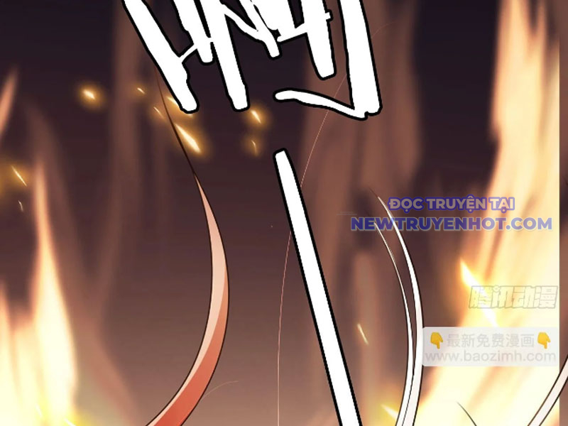 Tùy Tùng Của Nữ Phản Diện chapter 54 - Trang 55