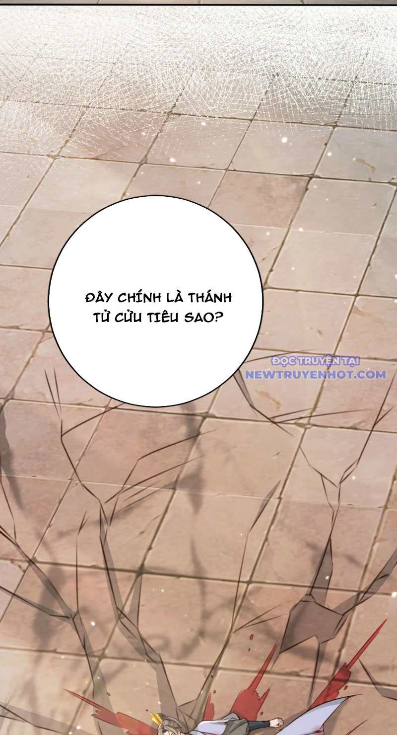 Tùy Tùng Của Nữ Phản Diện chapter 57 - Trang 7