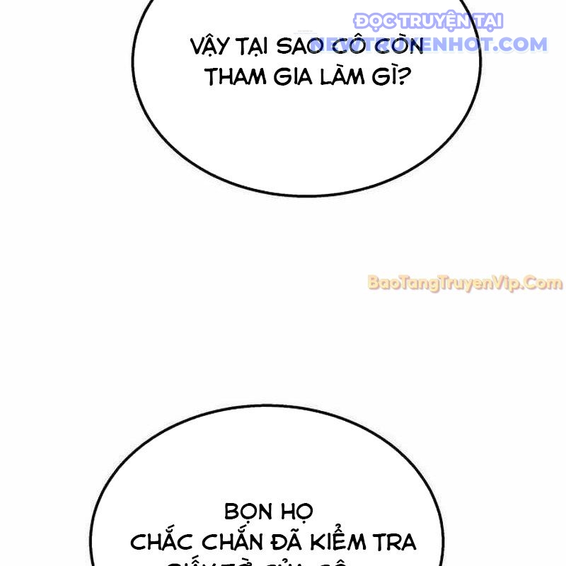 Tanker Hạng C Bất Tử chapter 6 - Trang 49