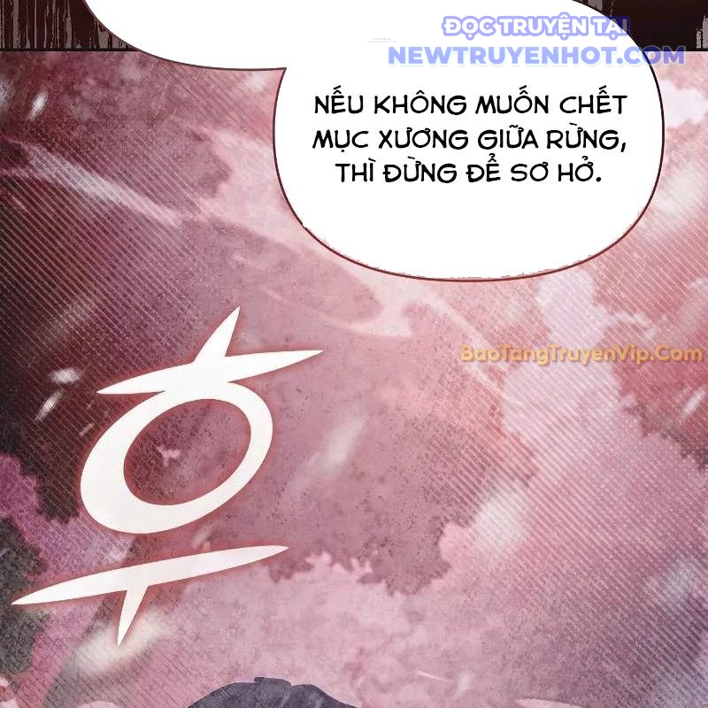 Ta Trở Thành Truyền Nhân Của Võ Thần chapter 3 - Trang 42