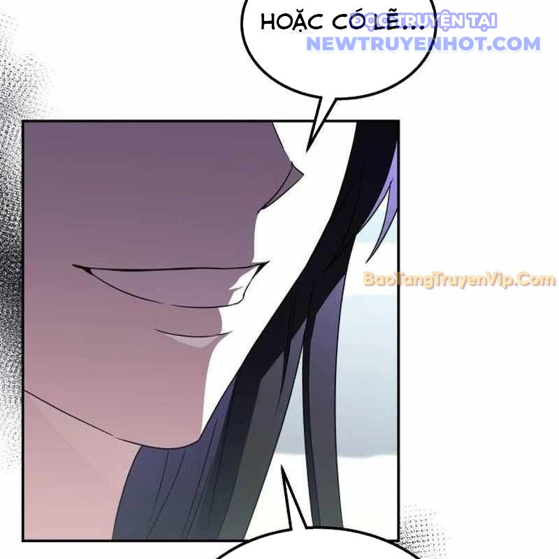Tanker Hạng C Bất Tử chapter 5 - Trang 89