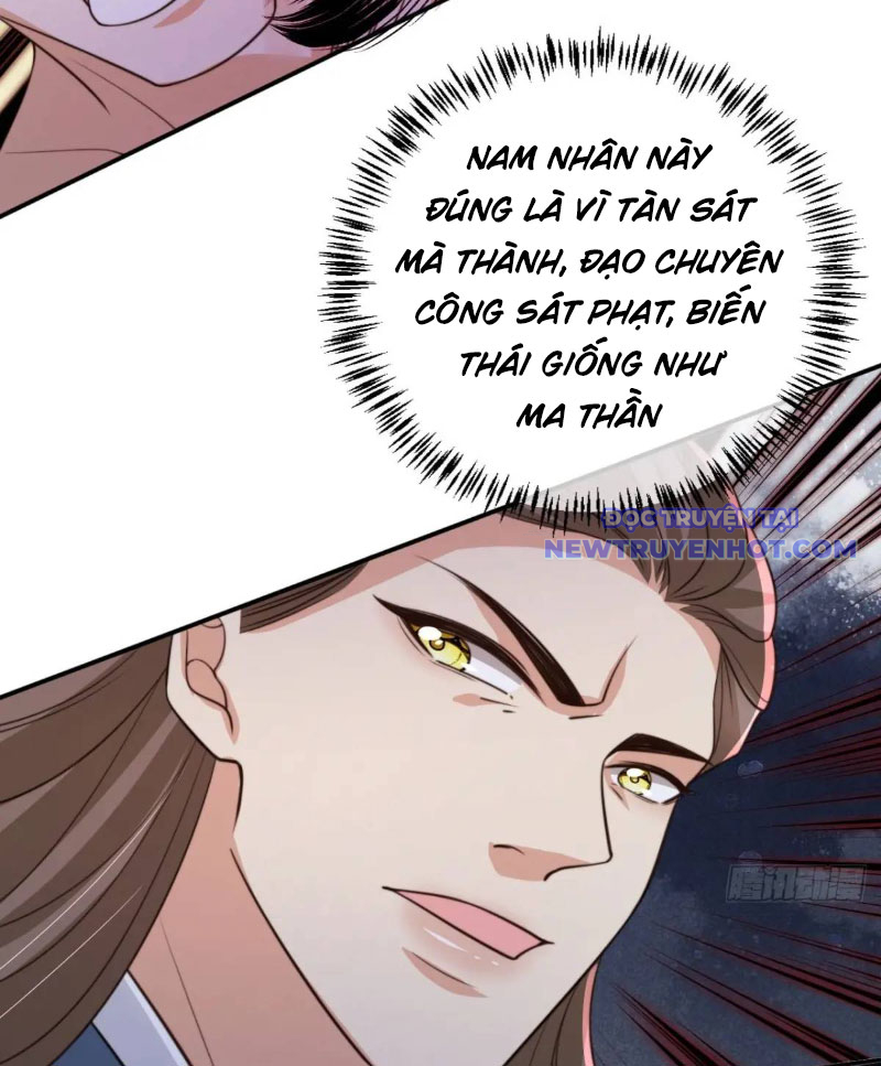 Tùy Tùng Của Nữ Phản Diện chapter 112 - Trang 52