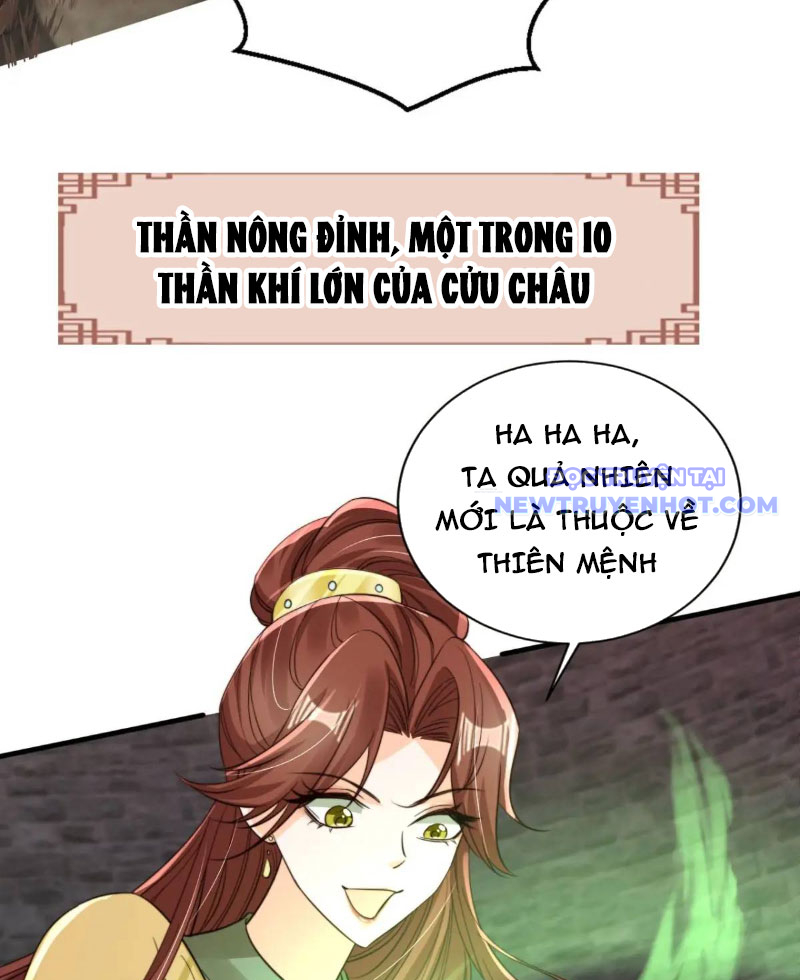 Tùy Tùng Của Nữ Phản Diện chapter 117 - Trang 29