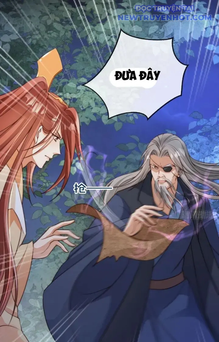 Tùy Tùng Của Nữ Phản Diện chapter 14 - Trang 2