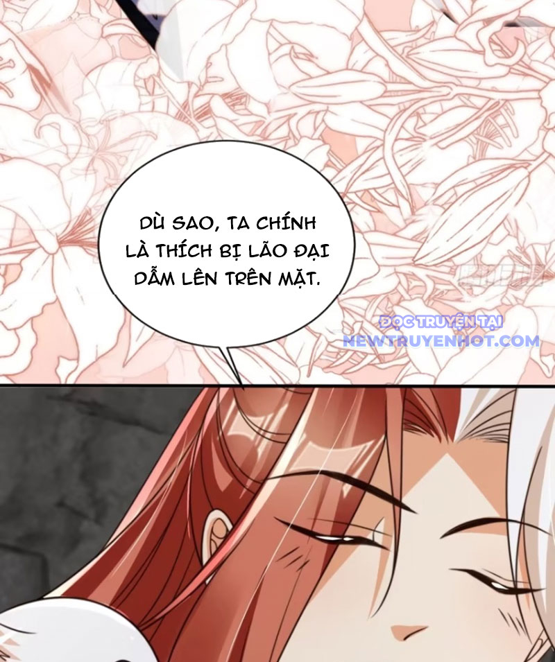 Tùy Tùng Của Nữ Phản Diện chapter 116 - Trang 12