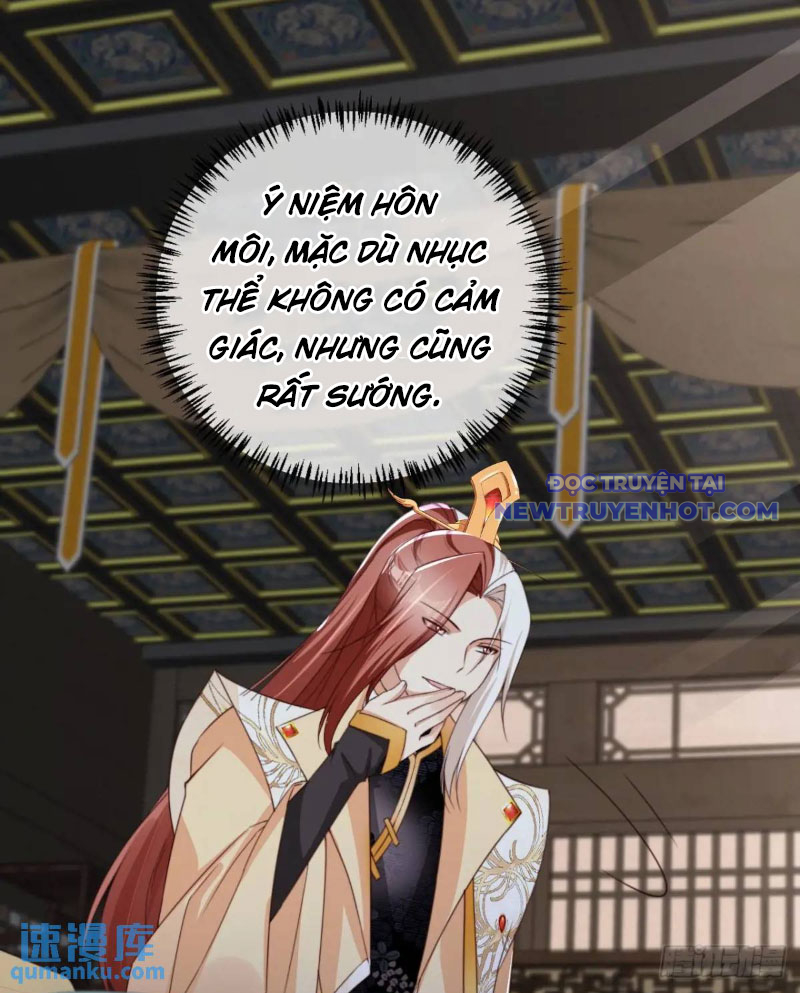 Tùy Tùng Của Nữ Phản Diện chapter 112 - Trang 8