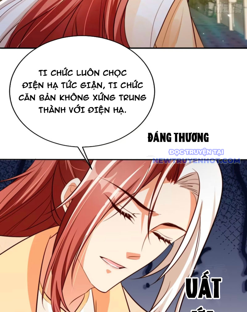 Tùy Tùng Của Nữ Phản Diện chapter 61 - Trang 29