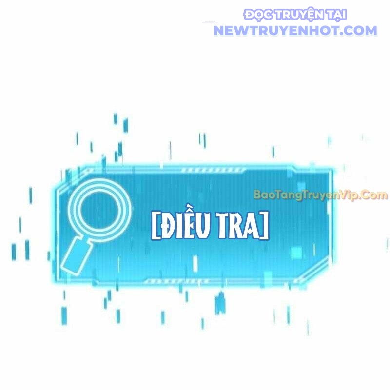 Tanker Hạng C Bất Tử chapter 6 - Trang 28