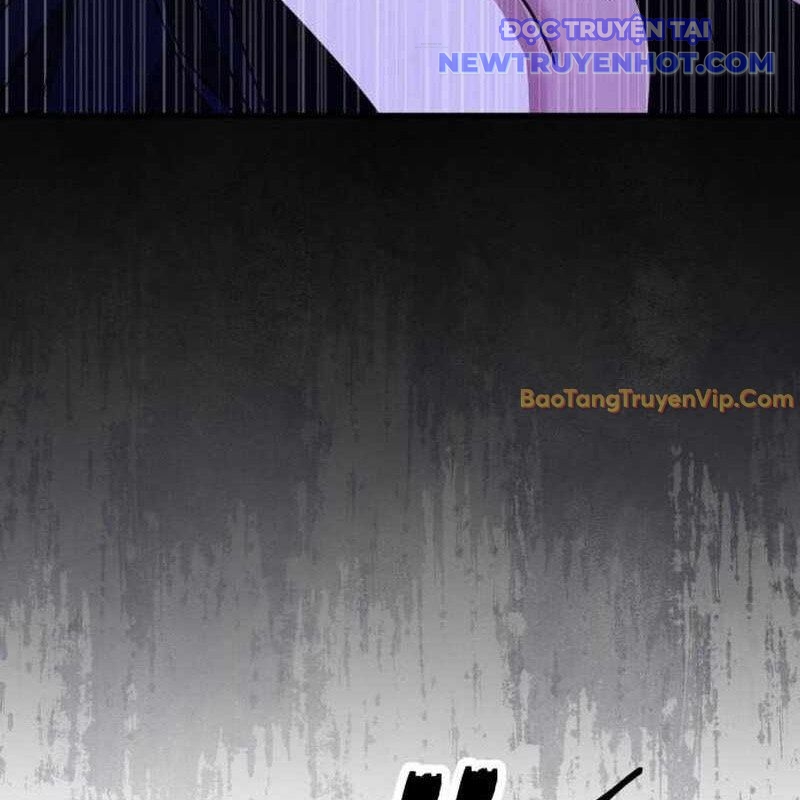 Tanker Hạng C Bất Tử chapter 6 - Trang 138