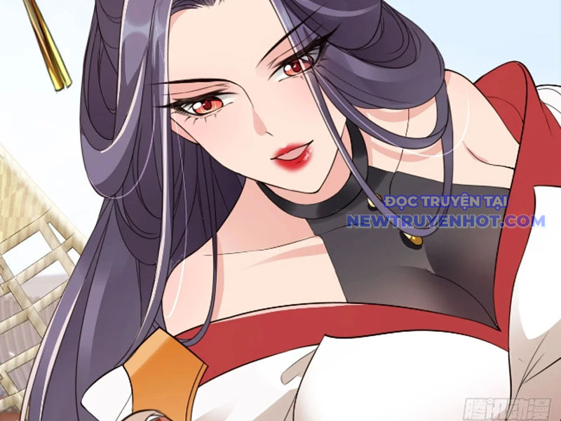 Tùy Tùng Của Nữ Phản Diện chapter 54 - Trang 100