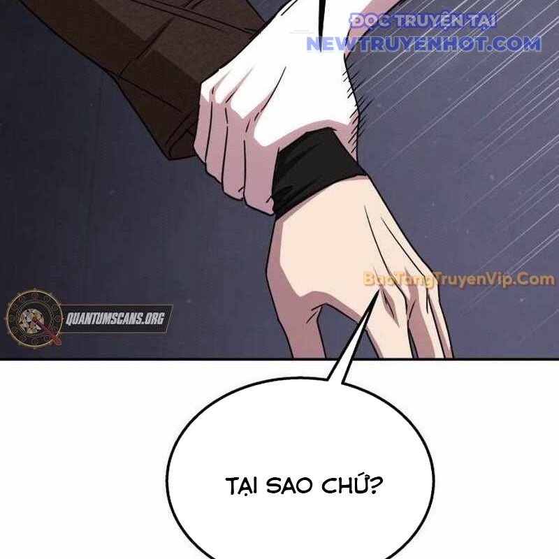 Tanker Hạng C Bất Tử chapter 6 - Trang 190