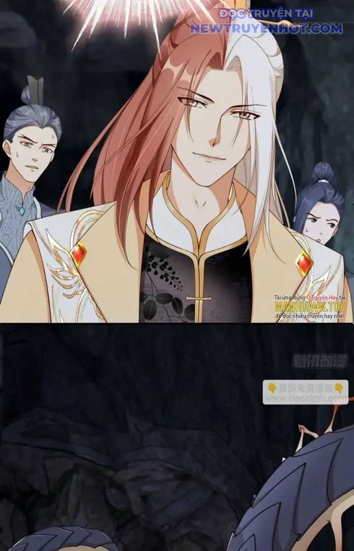 Tùy Tùng Của Nữ Phản Diện chapter 45 - Trang 40