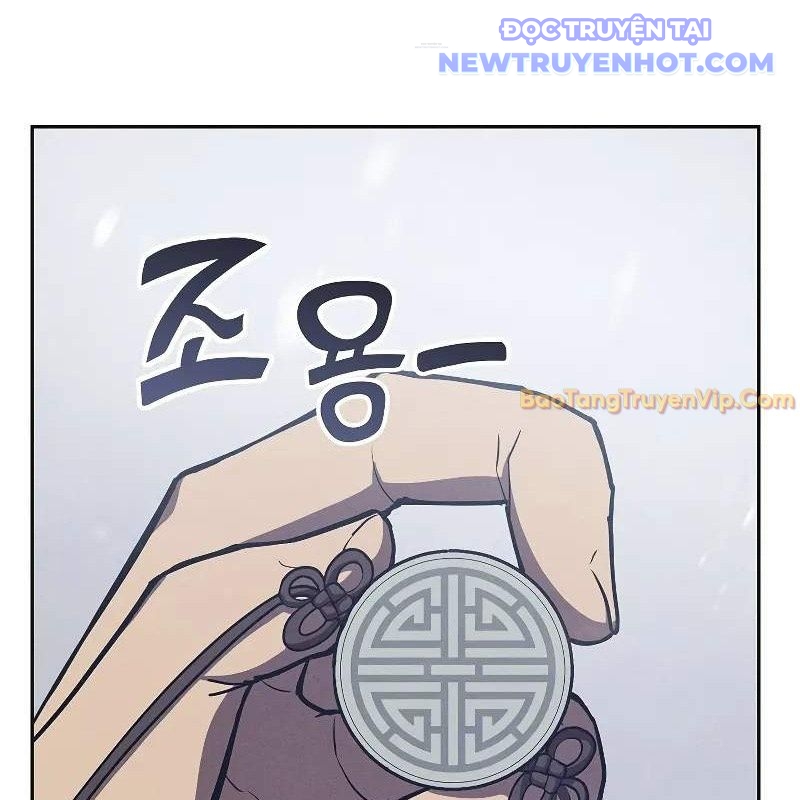 Ta Trở Thành Truyền Nhân Của Võ Thần chapter 3 - Trang 146