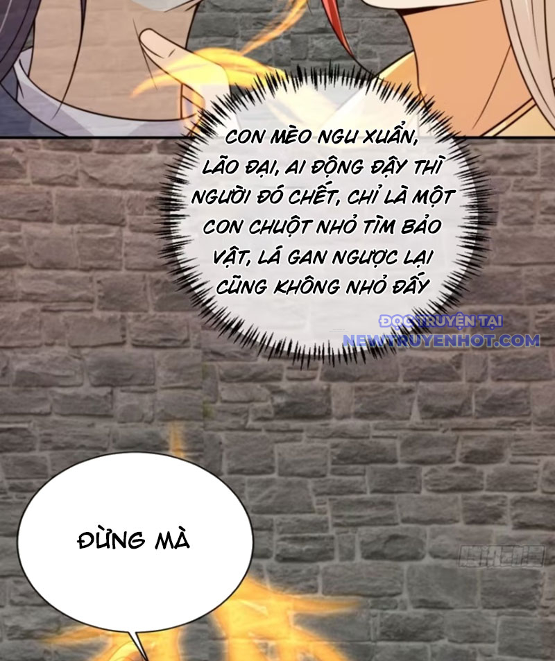 Tùy Tùng Của Nữ Phản Diện chapter 119 - Trang 9