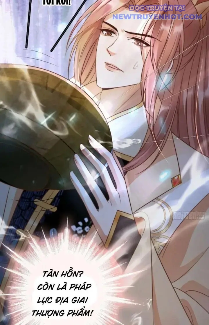Tùy Tùng Của Nữ Phản Diện chapter 21 - Trang 37