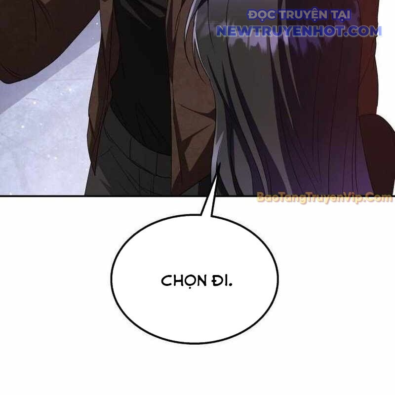 Tanker Hạng C Bất Tử chapter 6 - Trang 193