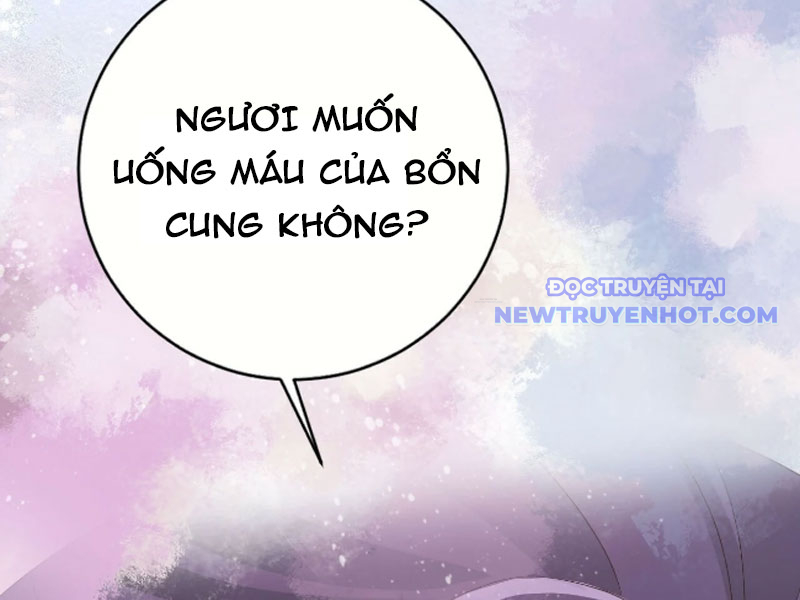 Tùy Tùng Của Nữ Phản Diện chapter 54 - Trang 31