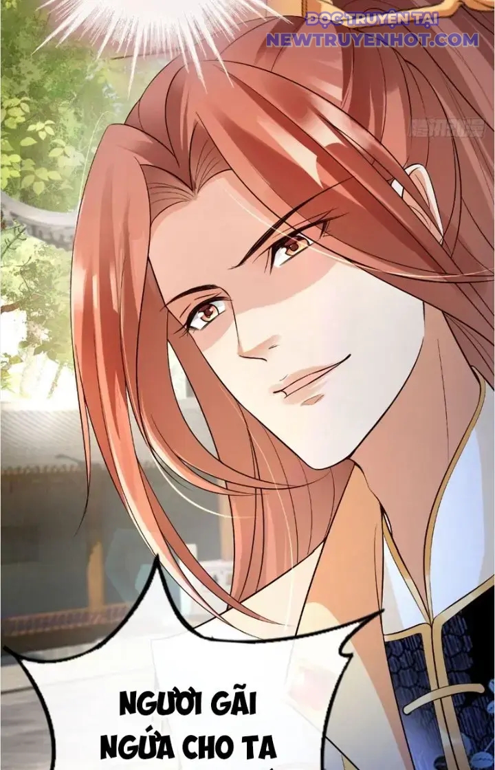 Tùy Tùng Của Nữ Phản Diện chapter 18 - Trang 6