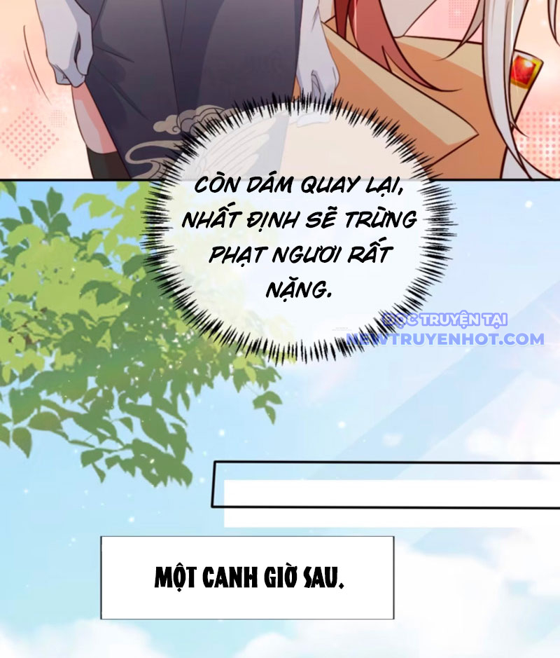 Tùy Tùng Của Nữ Phản Diện chapter 61 - Trang 20