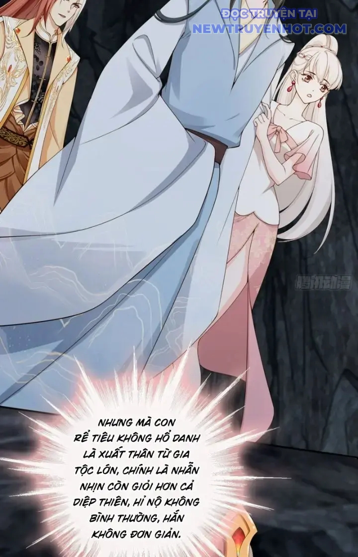 Tùy Tùng Của Nữ Phản Diện chapter 45 - Trang 39