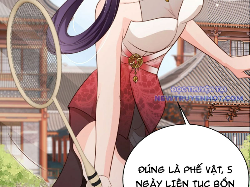 Tùy Tùng Của Nữ Phản Diện chapter 58 - Trang 100