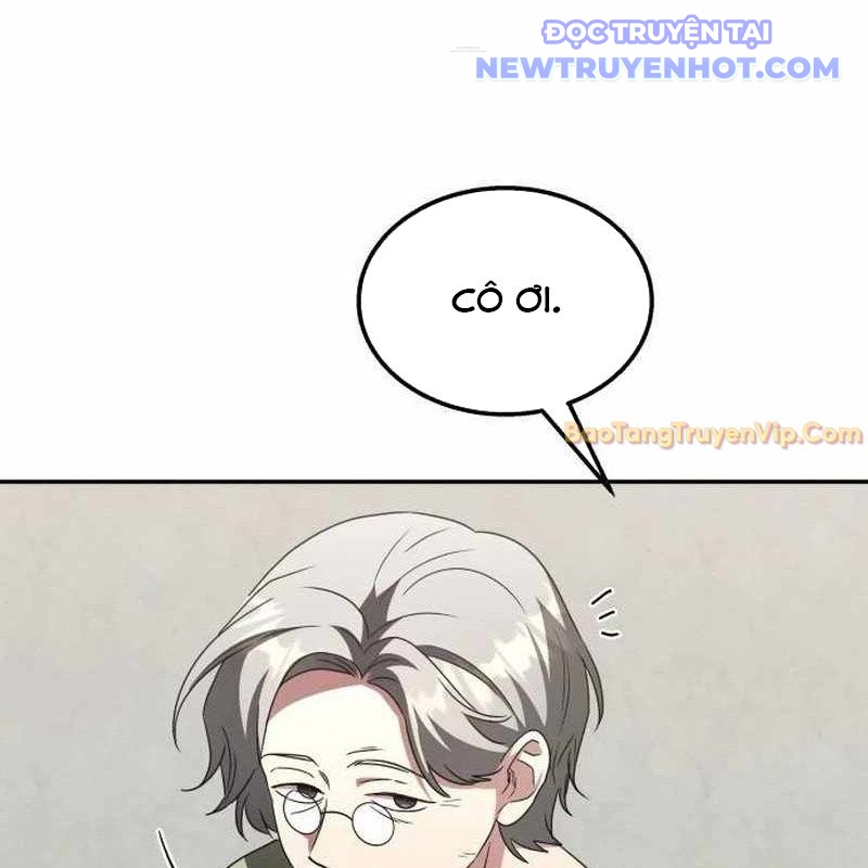 Tanker Hạng C Bất Tử chapter 5 - Trang 133