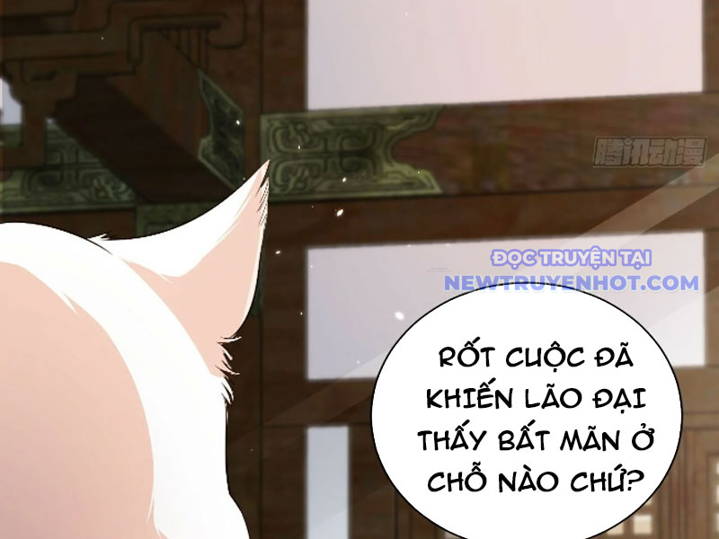 Tùy Tùng Của Nữ Phản Diện chapter 58 - Trang 7