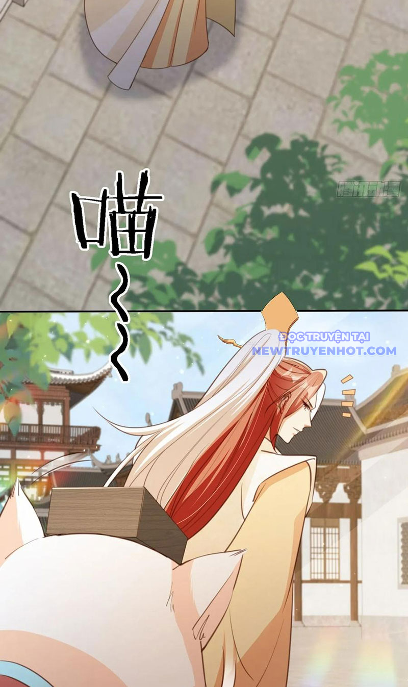 Tùy Tùng Của Nữ Phản Diện chapter 62 - Trang 34