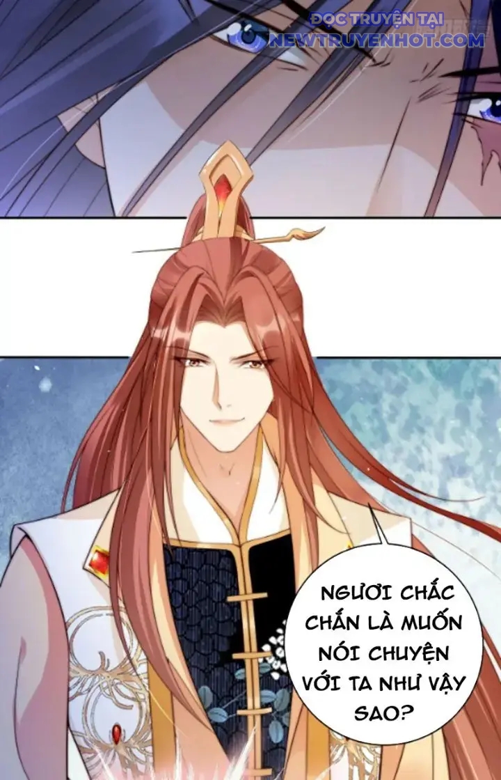 Tùy Tùng Của Nữ Phản Diện chapter 24 - Trang 11