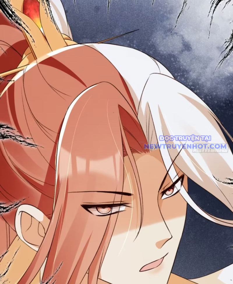Tùy Tùng Của Nữ Phản Diện chapter 122 - Trang 52