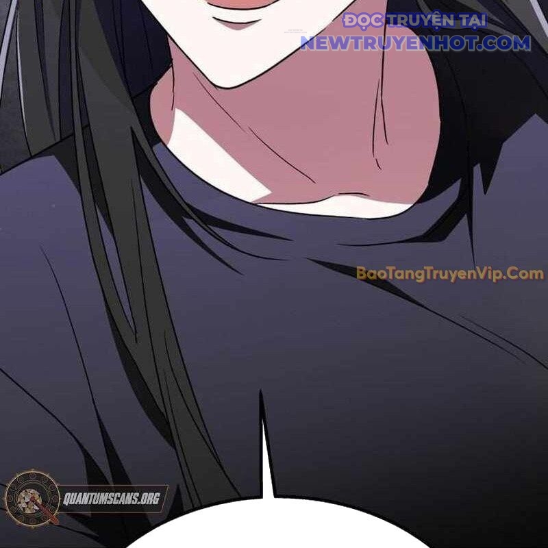 Tanker Hạng C Bất Tử chapter 6 - Trang 173