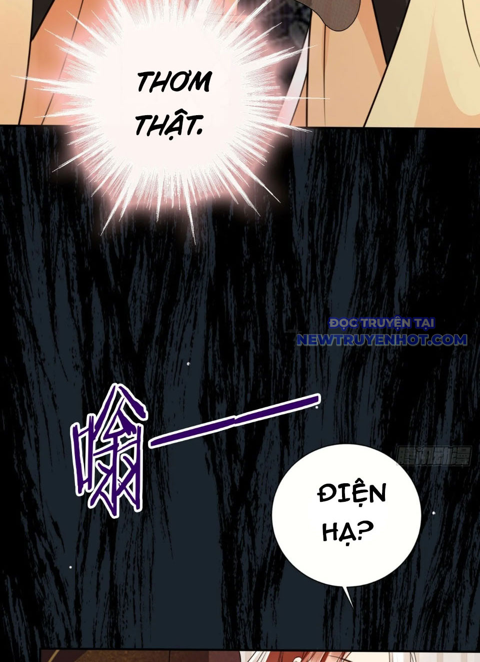 Tùy Tùng Của Nữ Phản Diện chapter 55 - Trang 8