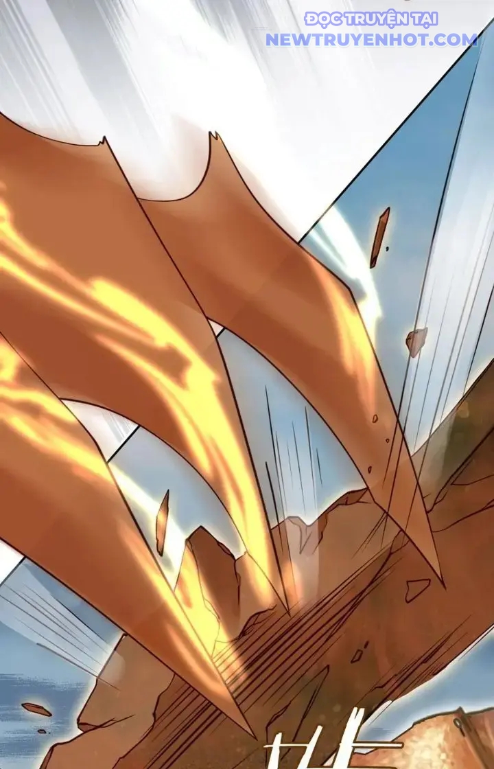 Tùy Tùng Của Nữ Phản Diện chapter 43 - Trang 36