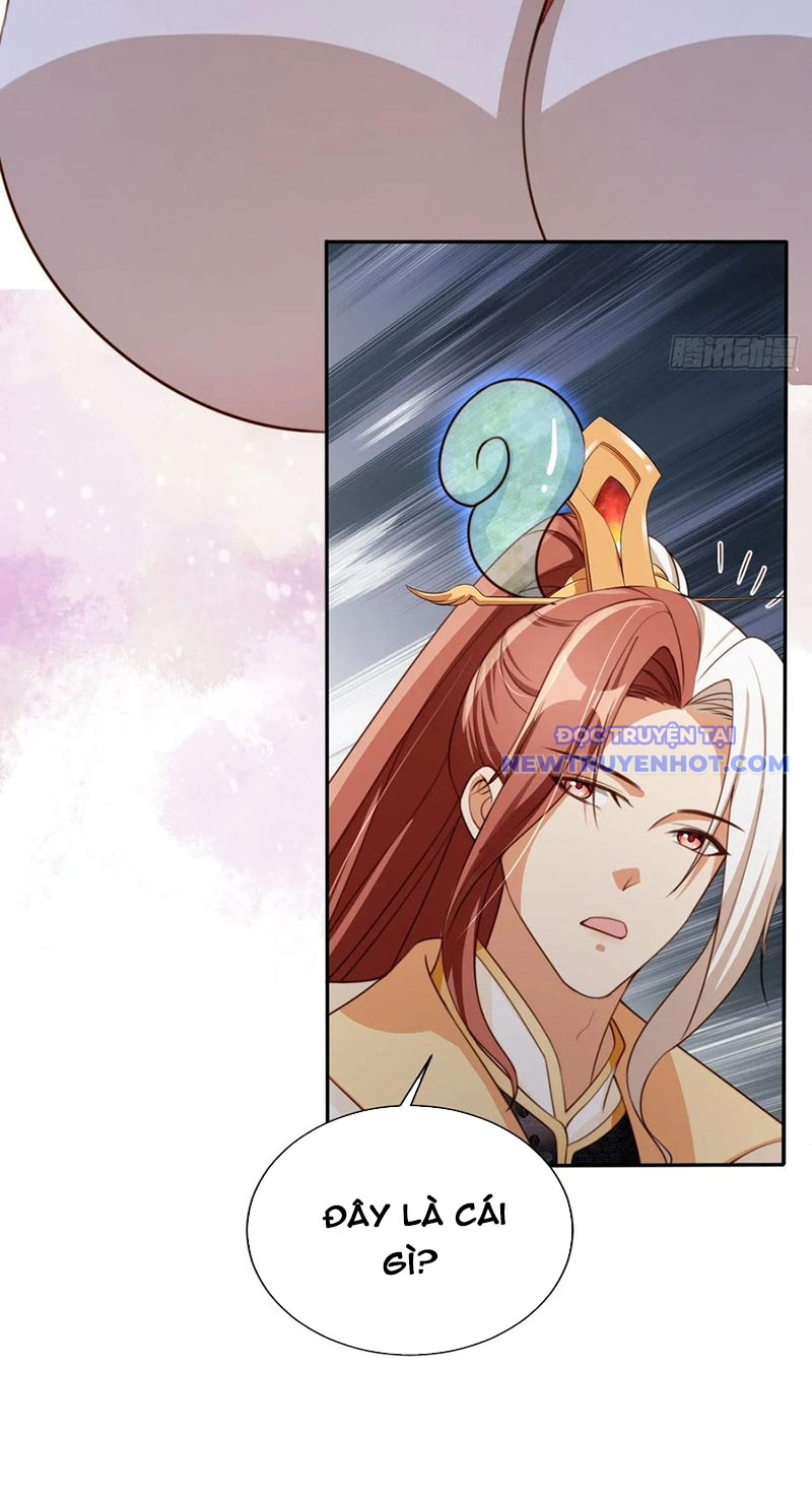 Tùy Tùng Của Nữ Phản Diện chapter 63 - Trang 9
