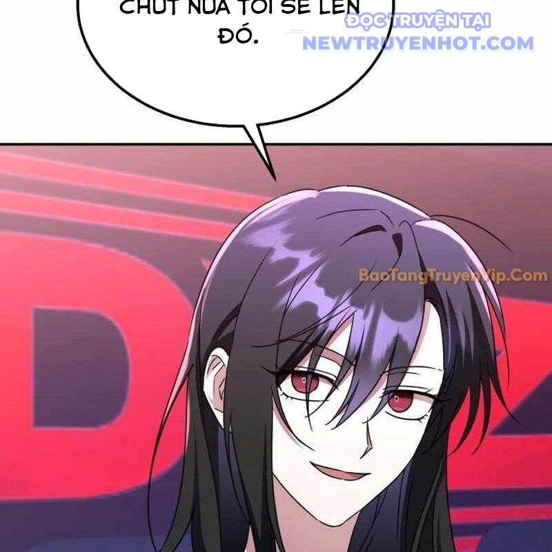 Tanker Hạng C Bất Tử chapter 6 - Trang 18