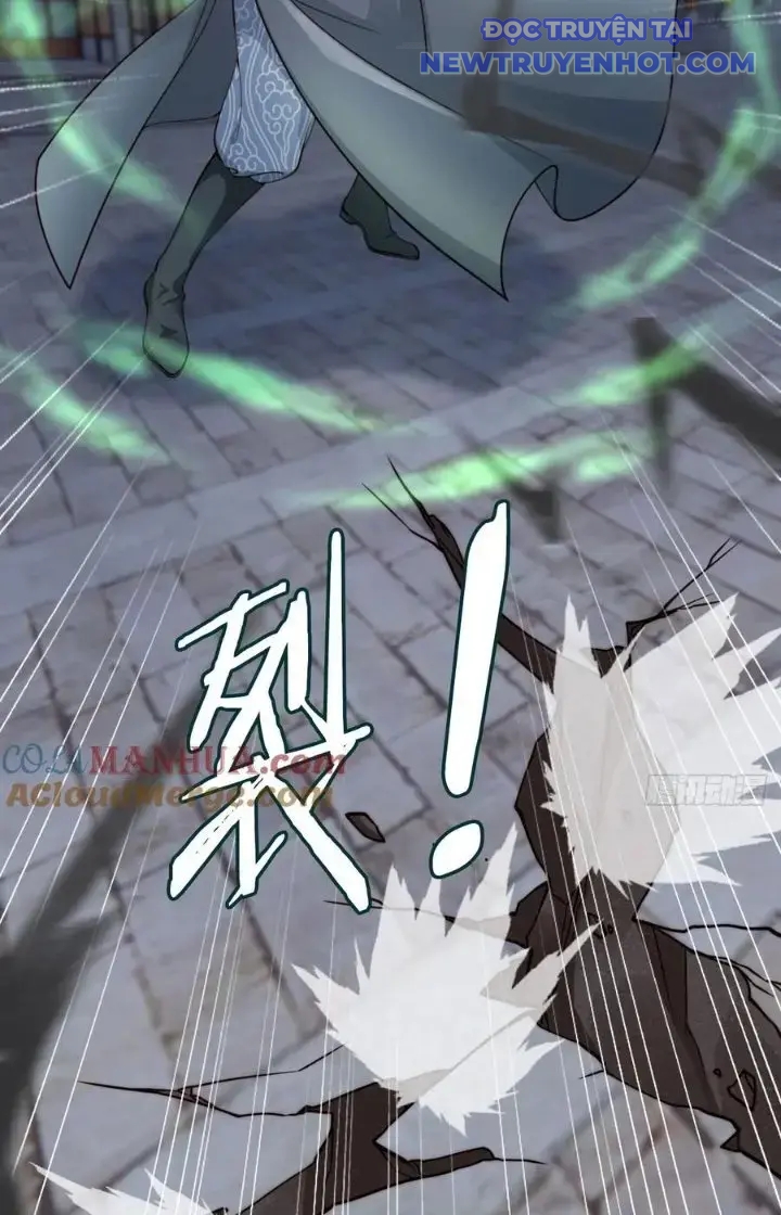 Tùy Tùng Của Nữ Phản Diện chapter 43 - Trang 26