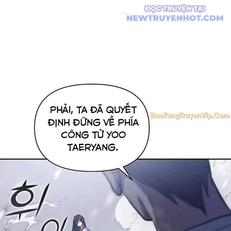 Ta Trở Thành Truyền Nhân Của Võ Thần chapter 3 - Trang 91