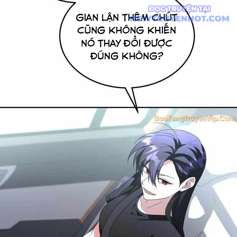 Tanker Hạng C Bất Tử chapter 5 - Trang 110