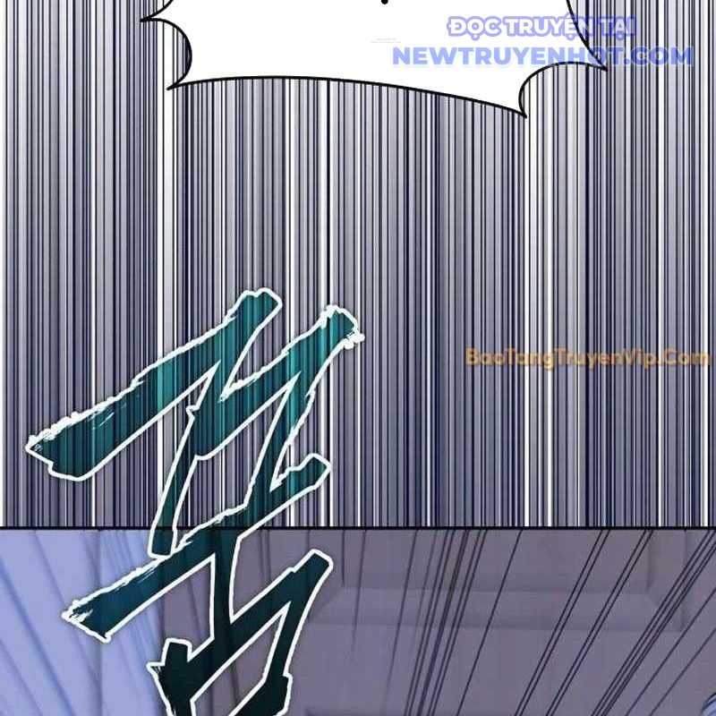 Tanker Hạng C Bất Tử chapter 5 - Trang 22