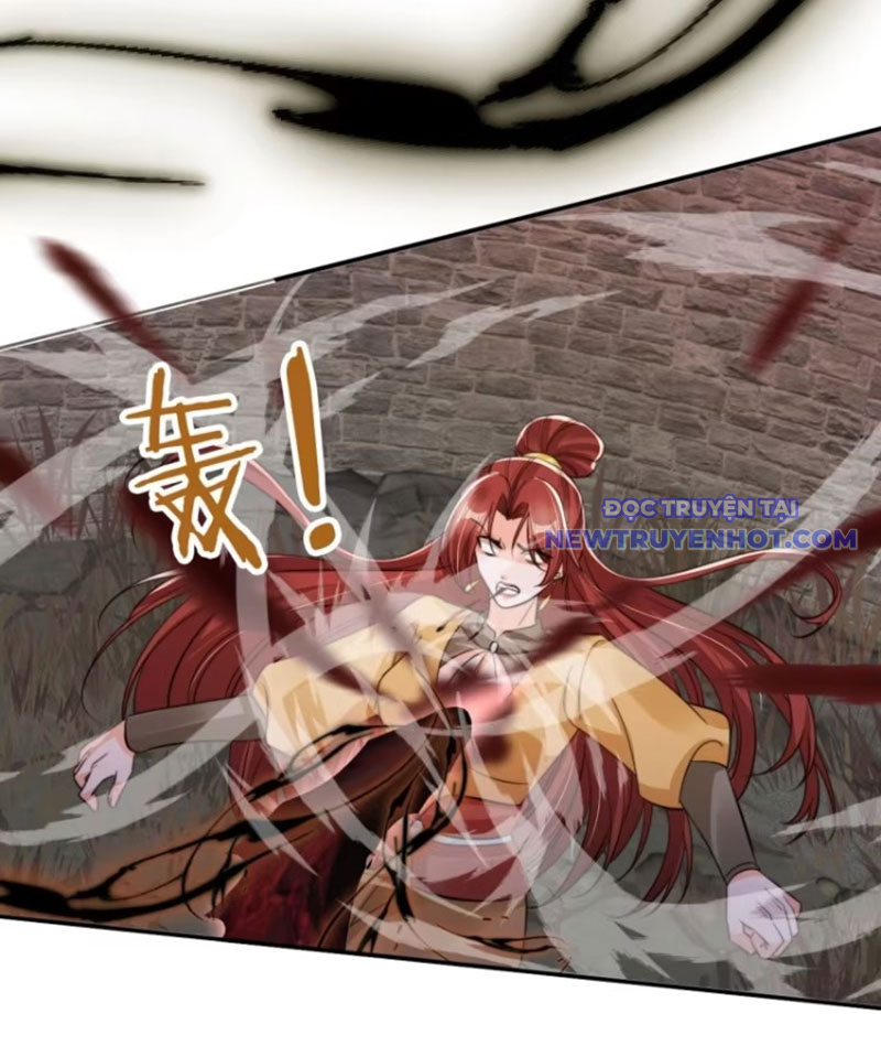 Tùy Tùng Của Nữ Phản Diện chapter 118 - Trang 42