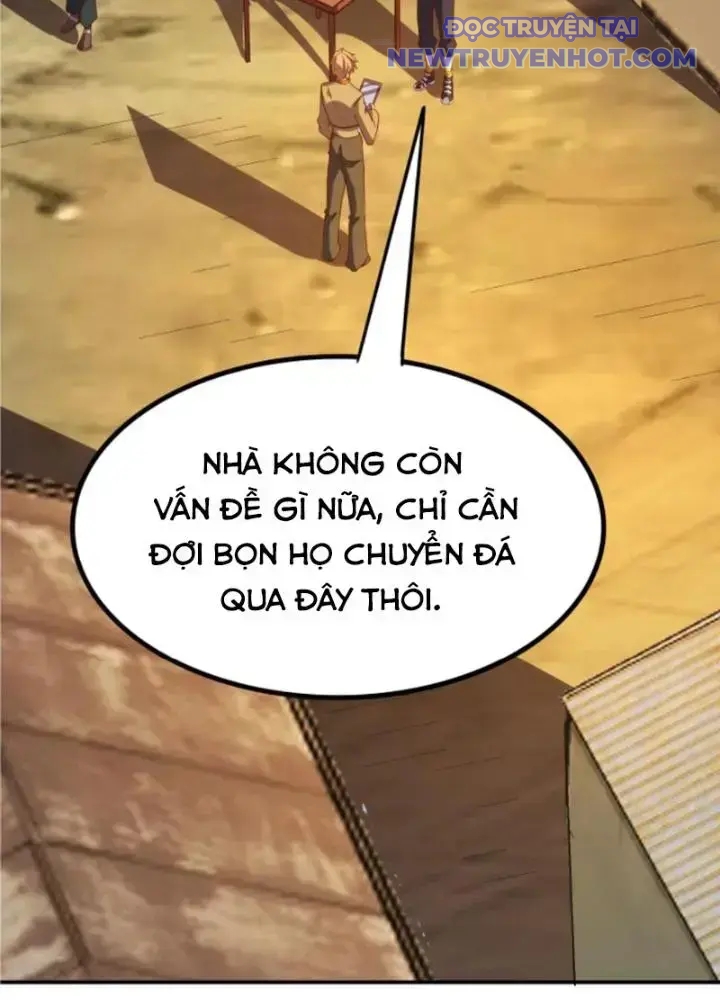 Linh Khí Khôi Phục: Ta Mỗi Ngày Thu Được Một Cái Kỹ Năng Mới chapter 234 - Trang 27