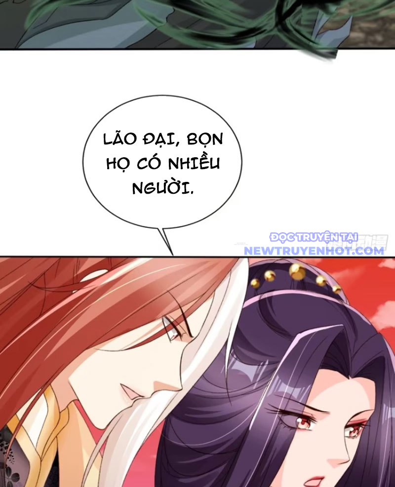 Tùy Tùng Của Nữ Phản Diện chapter 121 - Trang 25