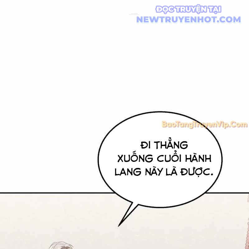 Tanker Hạng C Bất Tử chapter 5 - Trang 183