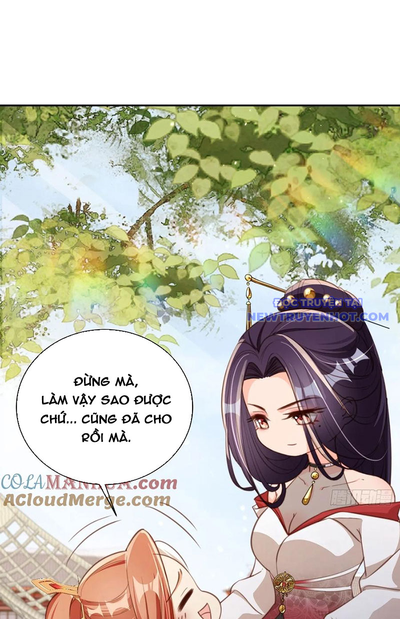 Tùy Tùng Của Nữ Phản Diện chapter 62 - Trang 11